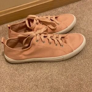 H&M Women’s Tennis Shoes